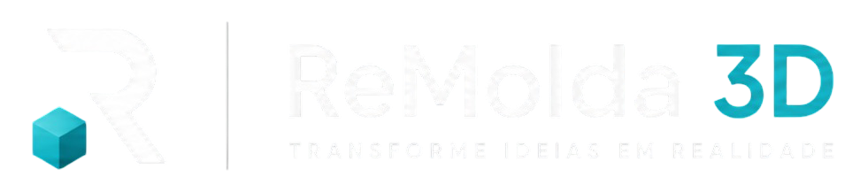ReMolda 3D