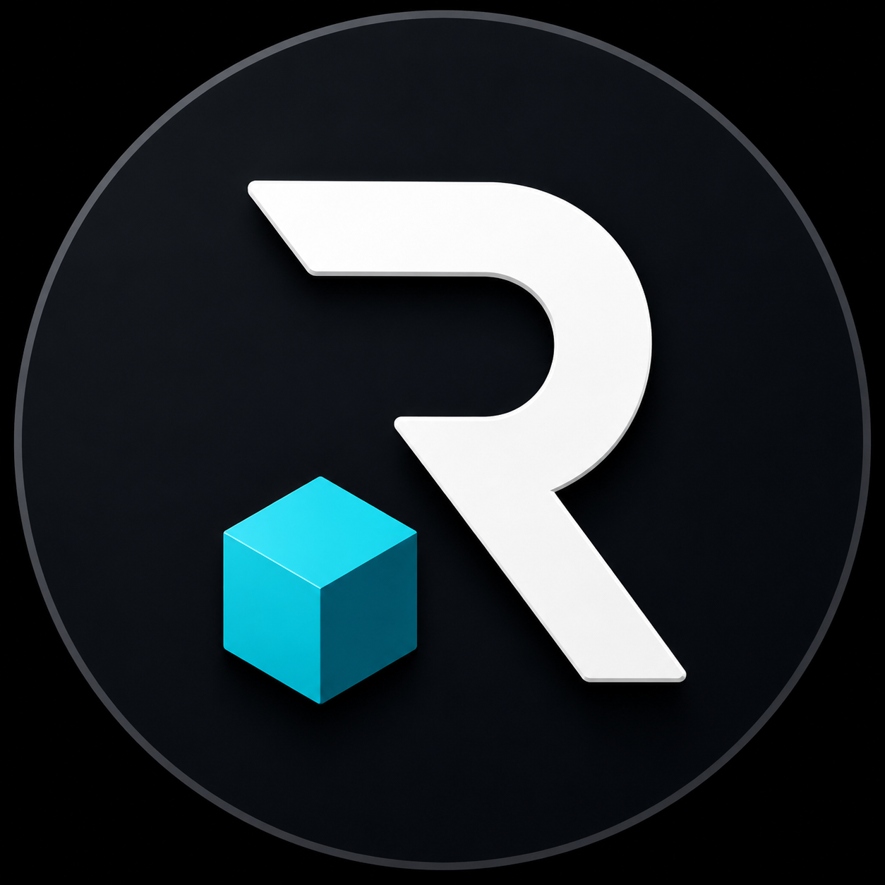 ReMolda 3D